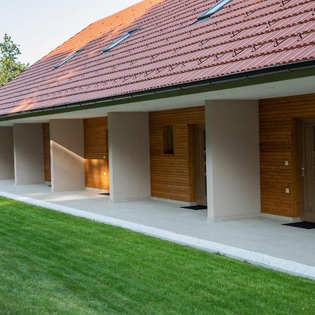 Apartmaji Hocka Koca Hočko Pohorje Exterior foto