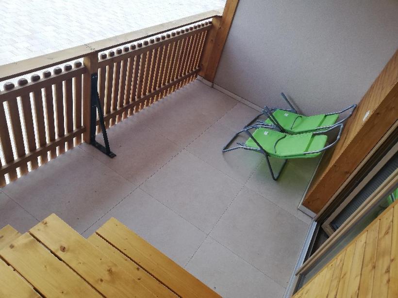 Apartmaji Hocka Koca Hočko Pohorje Exterior foto