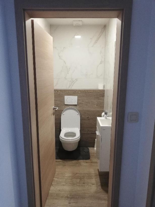 Apartmaji Hocka Koca Hočko Pohorje Exterior foto