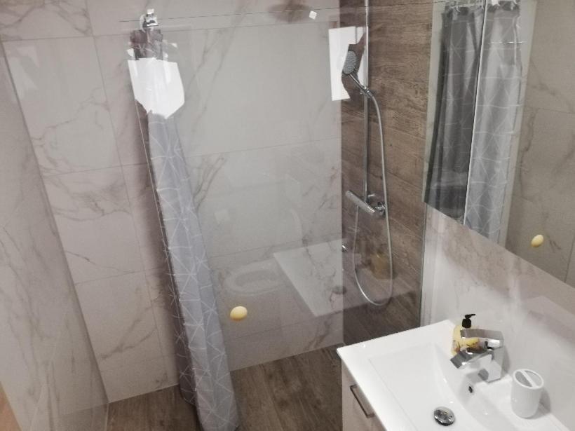 Apartmaji Hocka Koca Hočko Pohorje Exterior foto